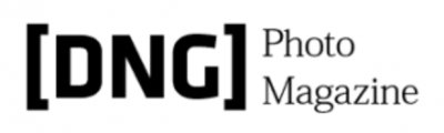 DNG Photo Magazine no. 142