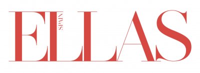 Ellas Magazine no. 10