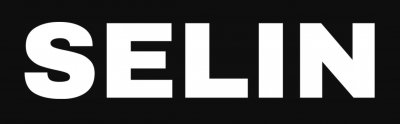 Selin Magazine
