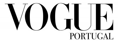 Vogue Portugal
