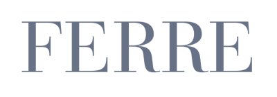 Ferre Magazine