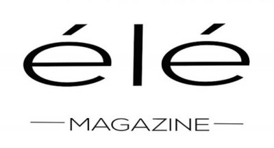 Élé magazine