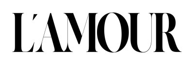 L'AMOUR Magazine
