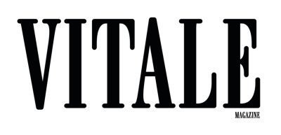 Vitale magazine
