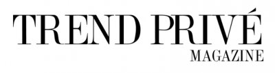 Trend Privé Magazine