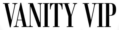 Vanity Vip