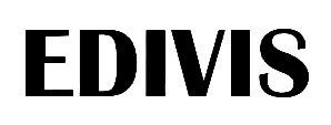 Edivis no. 2