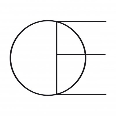 OE-Magazine