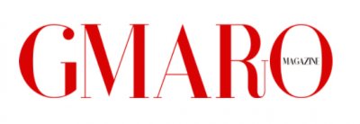 GMARO