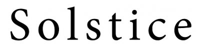 Solstice Magazine