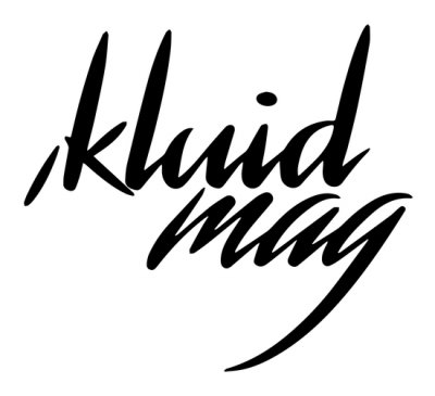 Kluid Magazine
