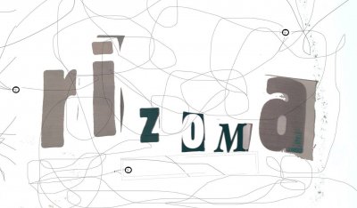 Rizoma