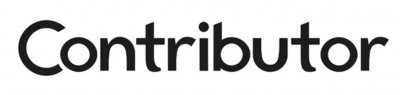 Contributor Magazine