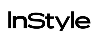 InStyle