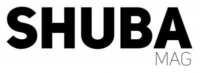 Shuba Magazine