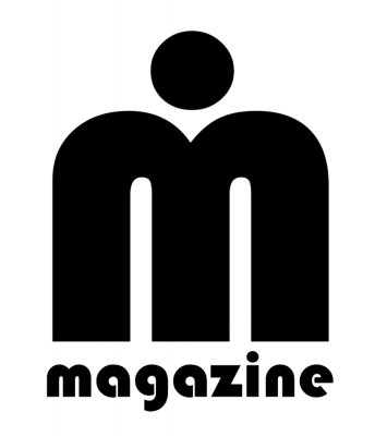 Imirage