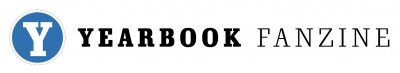 Yearbook fancine