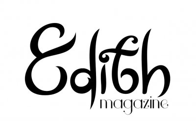 Edith Mode