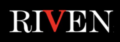 Riven Magazine