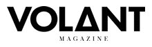 Volant magazine no. 11