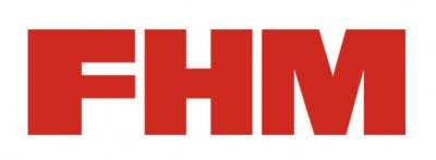 FHM