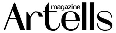 Artells magazine