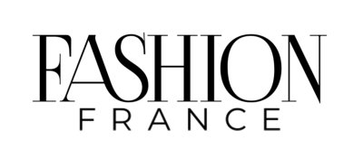 FASHION FRANCE
