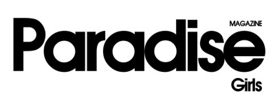 Paradise Girls