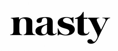 Nasty Magazine
