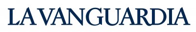 La Vanguardia