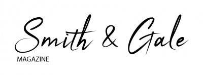 Smith & Gale 