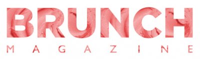 Brunch Magazine
