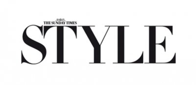 Sunday Times Style