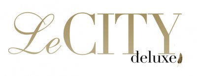 Le City Deluxe