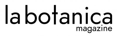 La Botanica Magazine