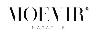 Moevir Magazine