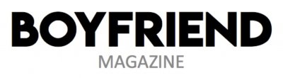 Boyfriend Magazine