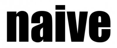 http://www.naivemagazine.eu/2019
