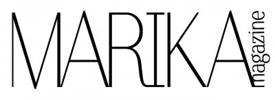 Marika Magazine no. 44