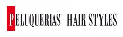 Revista Peluquerías Hairstyles