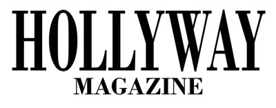 Hollyway magazine