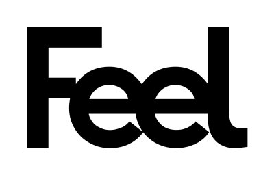 Feel