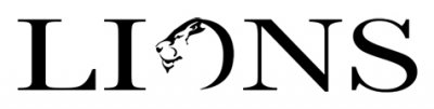 LIONS Mag