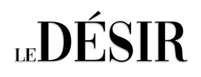 Ledesir Magazine