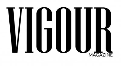 Vigour Magazine