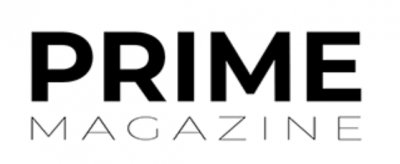 Prime Magazine  no. 12