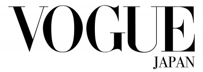 Vogue Japan