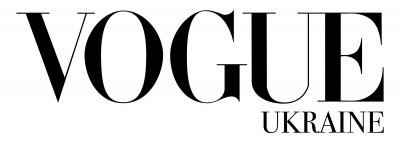 Vogue Ukraine