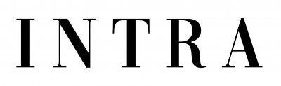 Intra Magazine