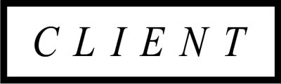 Client magazine